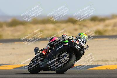 media/Mar-25-2023-CVMA (Sat) [[ce6c1ad599]]/Race 11 Supersport Middleweight (Holeshot)/